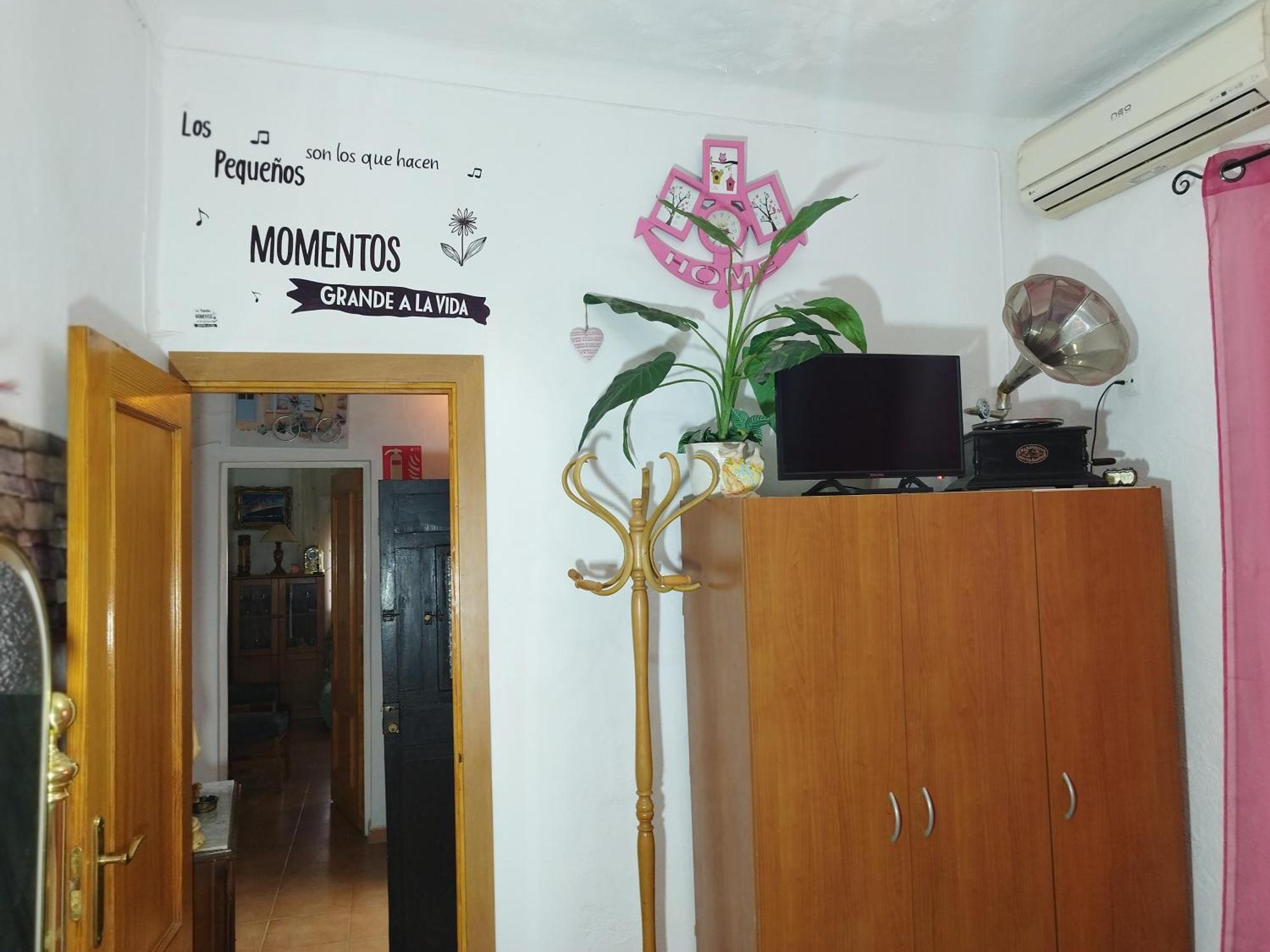 IllarLa Casita De La Vito别墅 外观 照片