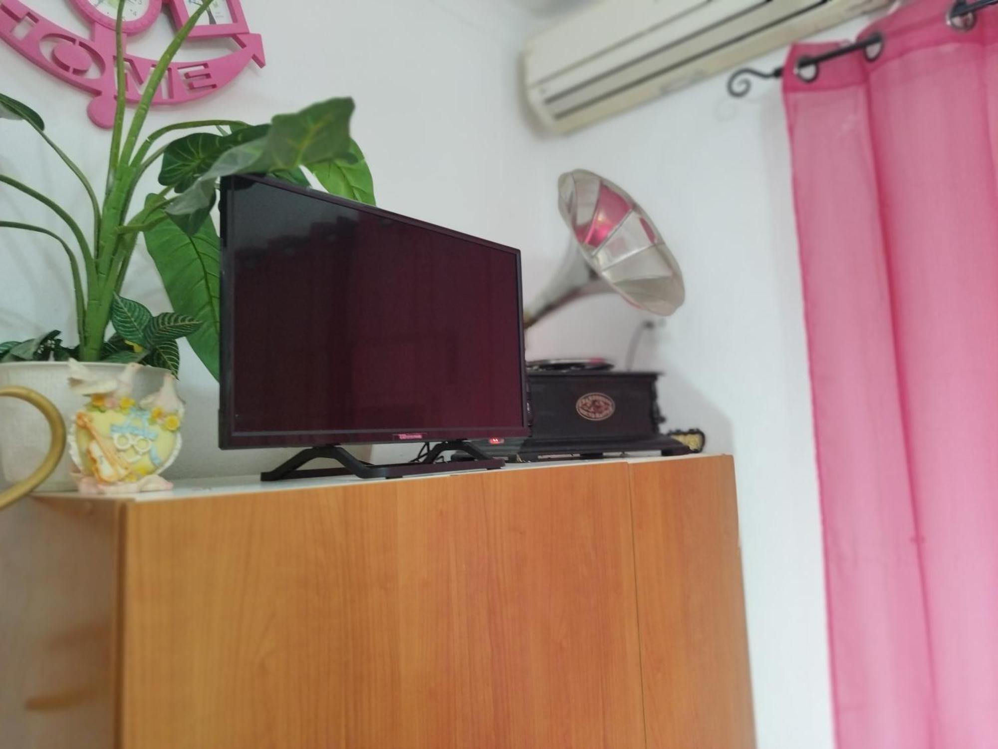 IllarLa Casita De La Vito别墅 外观 照片