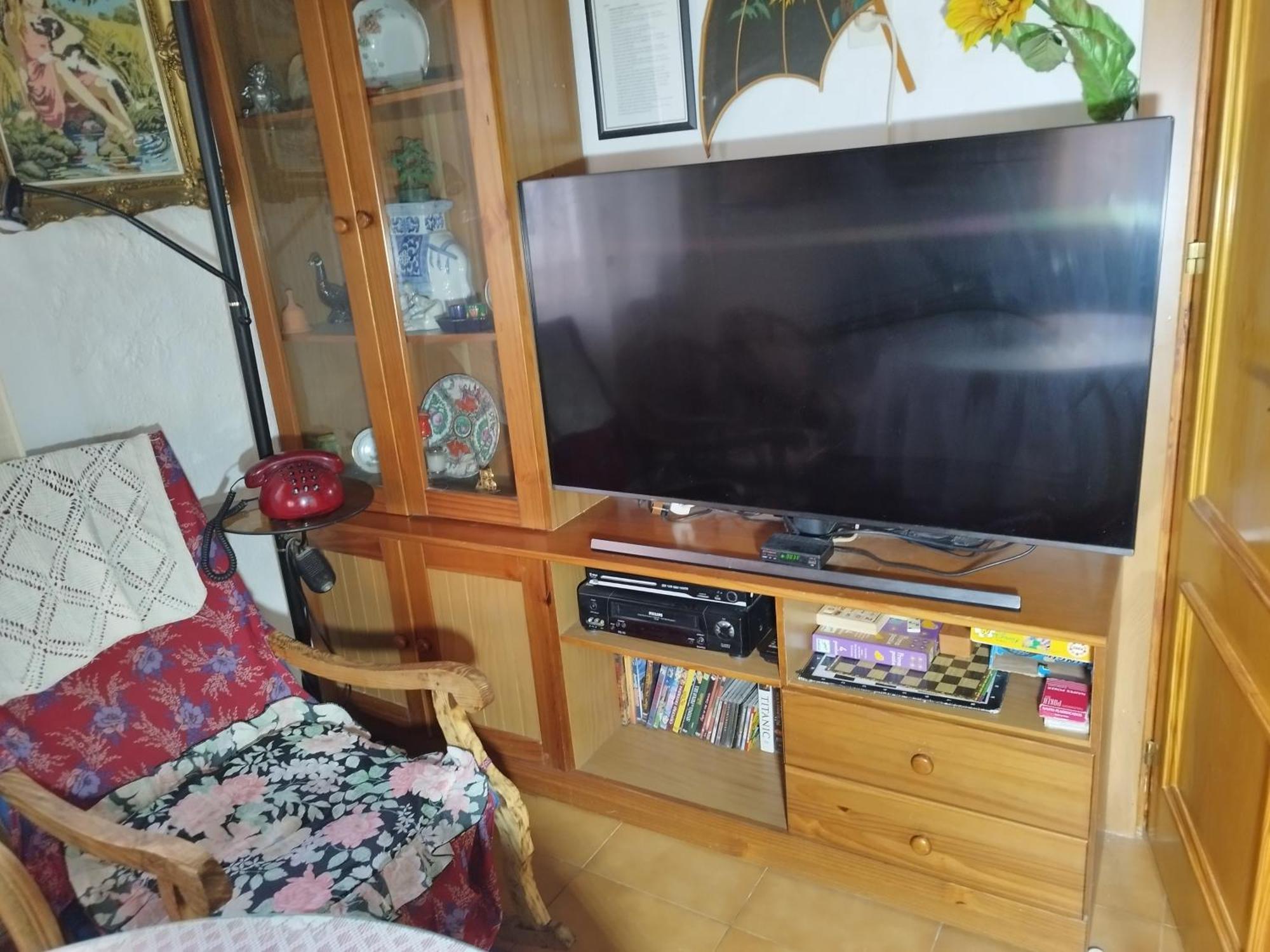 IllarLa Casita De La Vito别墅 外观 照片